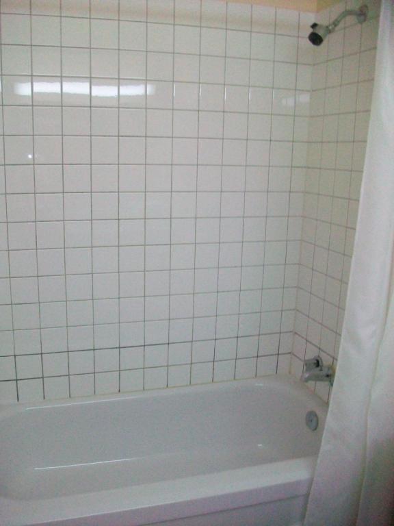 Motel Princesse Saguenay Quarto foto