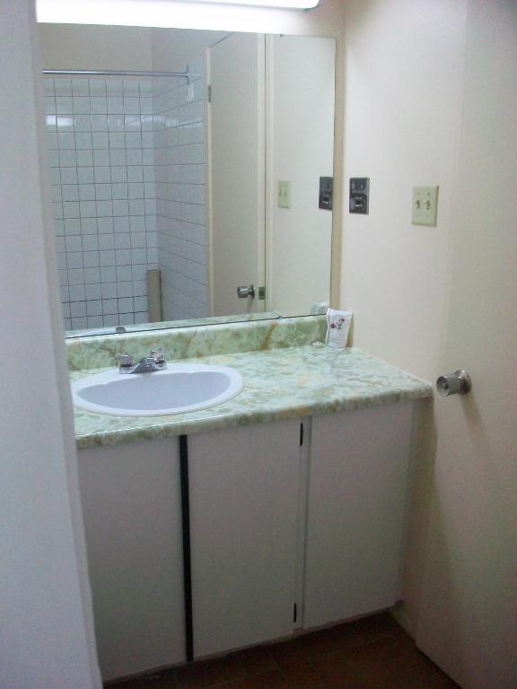 Motel Princesse Saguenay Quarto foto